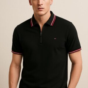Polo Tshirt