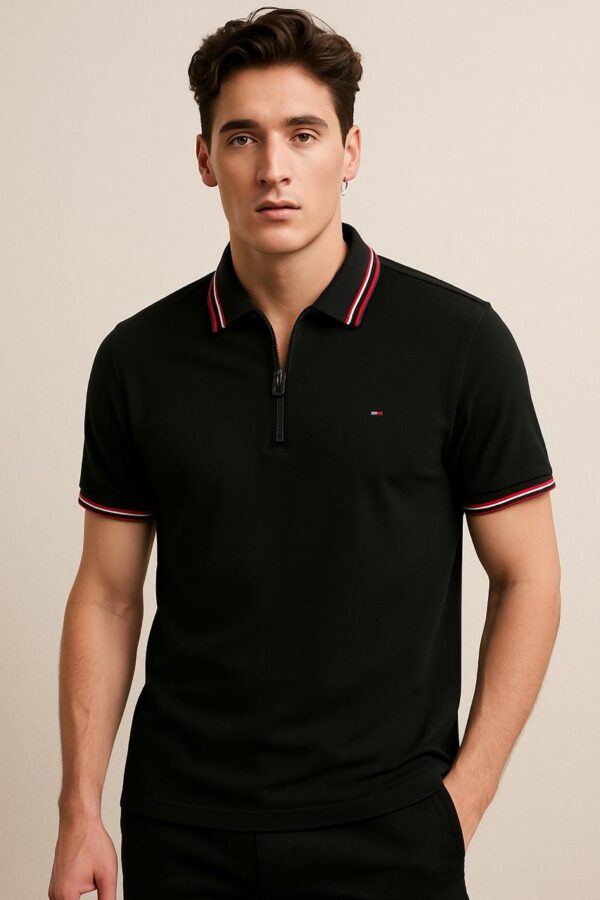 Polo Tshirt