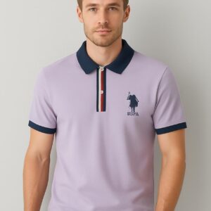 U.S. Polo Tshirt