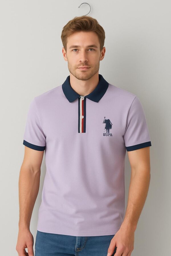 U.S. Polo Tshirt